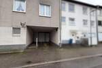 Etagenwohnung Essen Stoppenberg - 2 Zimmer, 66 m&sup2;, 170.000&euro; | Angebot:25695652