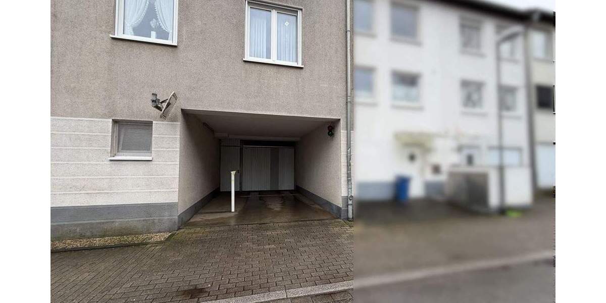 Etagenwohnung Essen Stoppenberg - 2 Zimmer, 66 m&sup2;, 185.000&euro; | Angebot:25695652