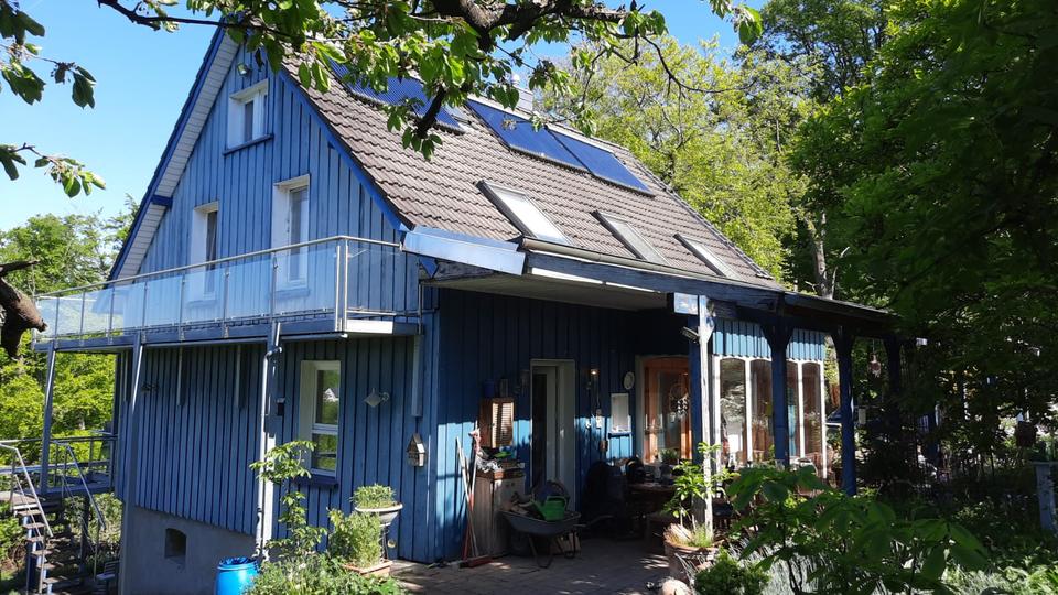 Einfamilienhaus Essen Stadtbezirk IX - 6 Zimmer, 160 m&sup2;, 890.000&euro; | Angebot:26946350