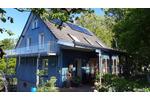 Einfamilienhaus Essen Stadtbezirk IX - 6 Zimmer, 160 m&sup2;, 890.000&euro; | Angebot:26946350