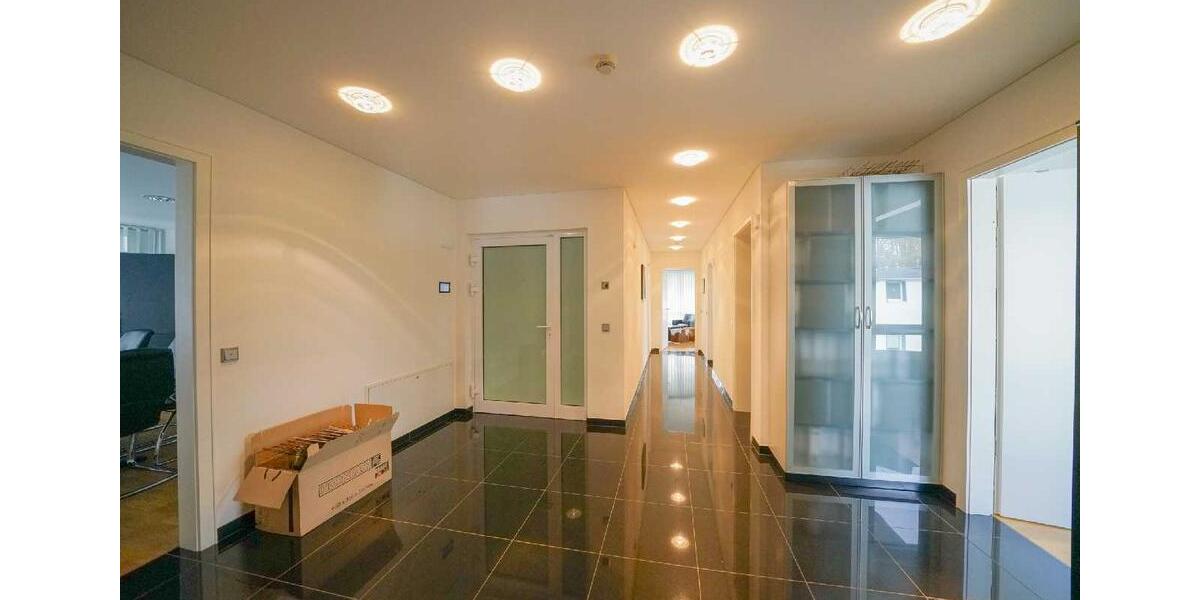 Gewerbeobjekt Ratingen - 4.164&euro; | Angebot:26105130