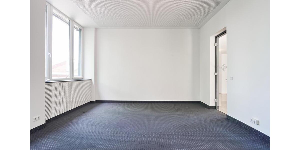 Gewerbeobjekt Essen Stadtbezirk III - 14&euro; | Angebot:26307521
