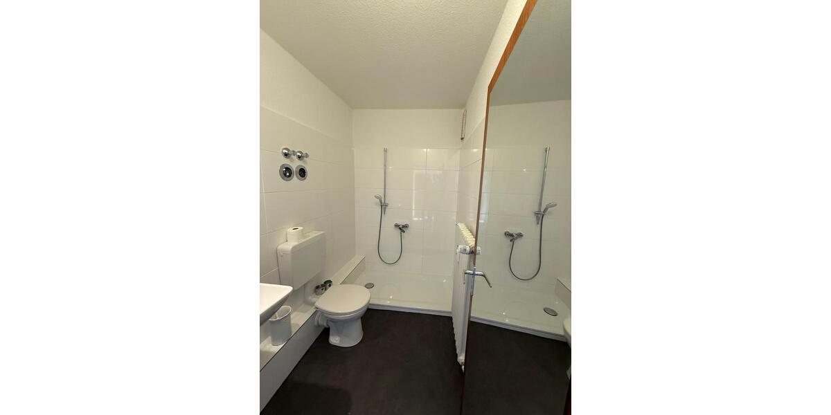 Etagenwohnung Krefeld Bockum - 3 Zimmer, 62 m&sup2;, 176.700&euro; | Angebot:26414905