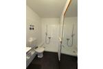 Etagenwohnung Krefeld Bockum - 3 Zimmer, 62 m&sup2;, 176.700&euro; | Angebot:26414905