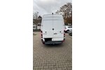 Mercedes-Benz Sprinter 126.000 km 6.500 € neuss 41460