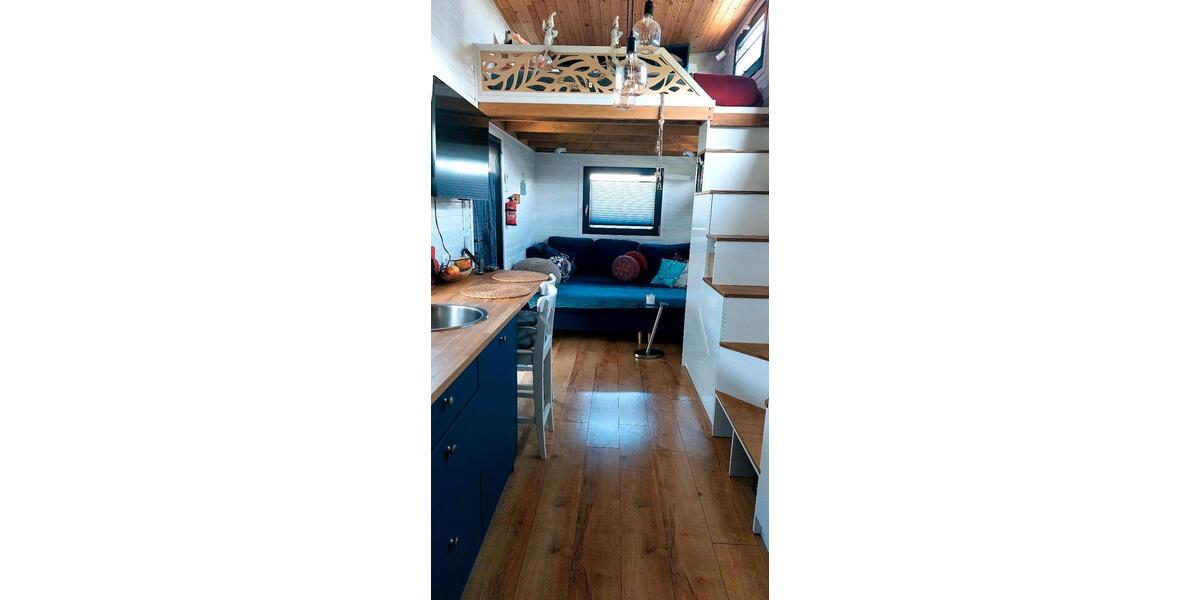 Einfamilienhaus Kamp-Lintfort Lintfort - 60.000&euro; | Angebot:27083276
