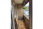 Etagenwohnung Gelsenkirchen Gelsenkirchen-West - 3 Zimmer, 78 m&sup2;, 770&euro; | Angebot:26339127