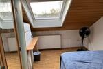Einfamilienhaus Neuss Erfttal - 3 Zimmer, 160 m&sup2;, 2.300&euro; | Angebot:26121768