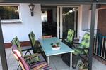 Doppelhaushälfte Krefeld Gellep-Stratum - 5 Zimmer, 162 m&sup2;, 630.000&euro; | Angebot:26821795