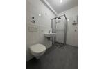 Erdgeschoßwohnung Duisburg Mittelmeiderich - 1.5 Zimmer, 50 m&sup2;, 700&euro; | Angebot:26150951