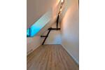 Maisonettenwohnung Neuss Augustinusviertel - 2 Zimmer, 60 m&sup2;, 220.000&euro; | Angebot:26920012