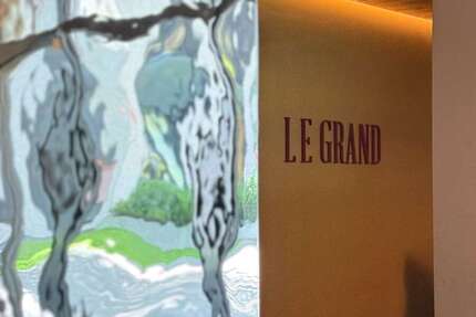 Wohnung zum Kaufen in Düsseldorf 830.000 € 99 m² 3 zimmer