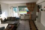 Etagenwohnung Meerbusch Necklenbroich - 1 Zimmer, 40 m&sup2;, 520&euro; | Angebot:25376613