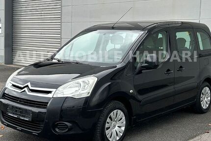Citroen Berlingo 140.000 km 6.990 € Mönchengladbach 41066