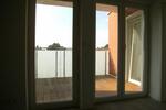 Einfamilienhaus Velbert - 3 Zimmer, 80 m&sup2;, 798&euro; | Angebot:26326072