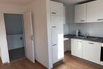 Dachgeschoßwohnung Dinslaken - 1 Zimmer, 56 m&sup2;, 129.000&euro; | Angebot:25252994