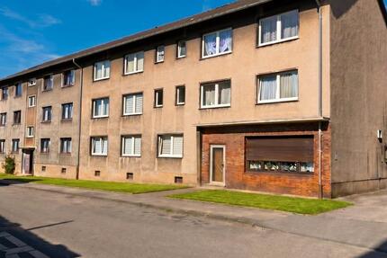 Haus Bochum Günnigfeld - 39 Zimmer, 783 m&sup2;, 980.000&euro; | Angebot:26858175