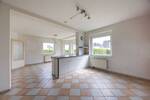 Reihenendhaus Willich - 5 Zimmer, 140 m&sup2;, 369.000&euro; | Angebot:26345480