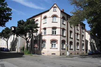 Wohnung Duisburg Hamborn - 3.5 Zimmer, 77 m&sup2;, 435&euro; | Angebot:26554667