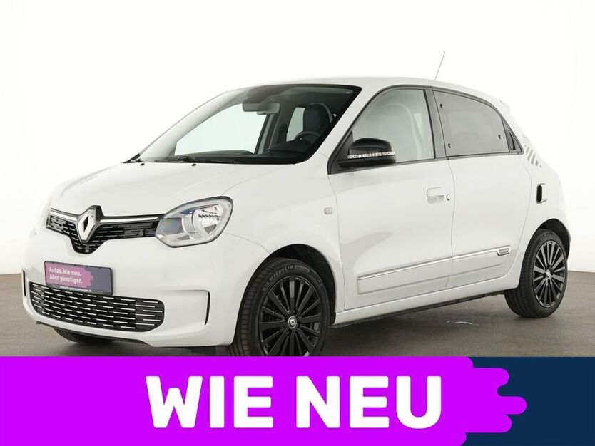 Twingo