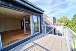 Ihr neues Lifestyle-Zuhause - Stilvoll leben, entspannt wohnen