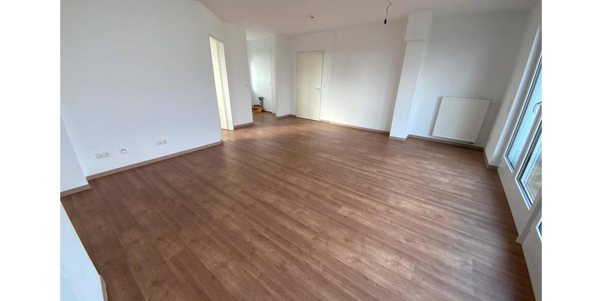 Dachgeschoßwohnung Meerbusch - 3 Zimmer, 111 m&sup2;, 1.589&euro; | Angebot:26261080