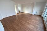 Dachgeschoßwohnung Meerbusch - 3 Zimmer, 111 m&sup2;, 1.589&euro; | Angebot:26261080