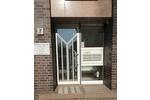 Etagenwohnung Herne Wanne-Bickern - 2 Zimmer, 68 m&sup2;, 520&euro; | Angebot:26385485