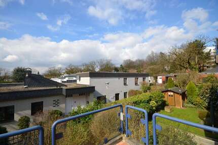 Wohnung zum Kaufen in Erkrath 285.000 € 90 m² 2 zimmer