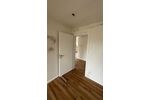 Neubauwohnung in Issum - Appartement Issum | Angebot:27030540