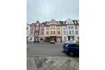 Mehrfamilienhaus, Wohnhaus Düsseldorf Stadtbezirk 5 - 19 Zimmer, 750 m&sup2;, 3.350.000&euro; | Angebot:26940684