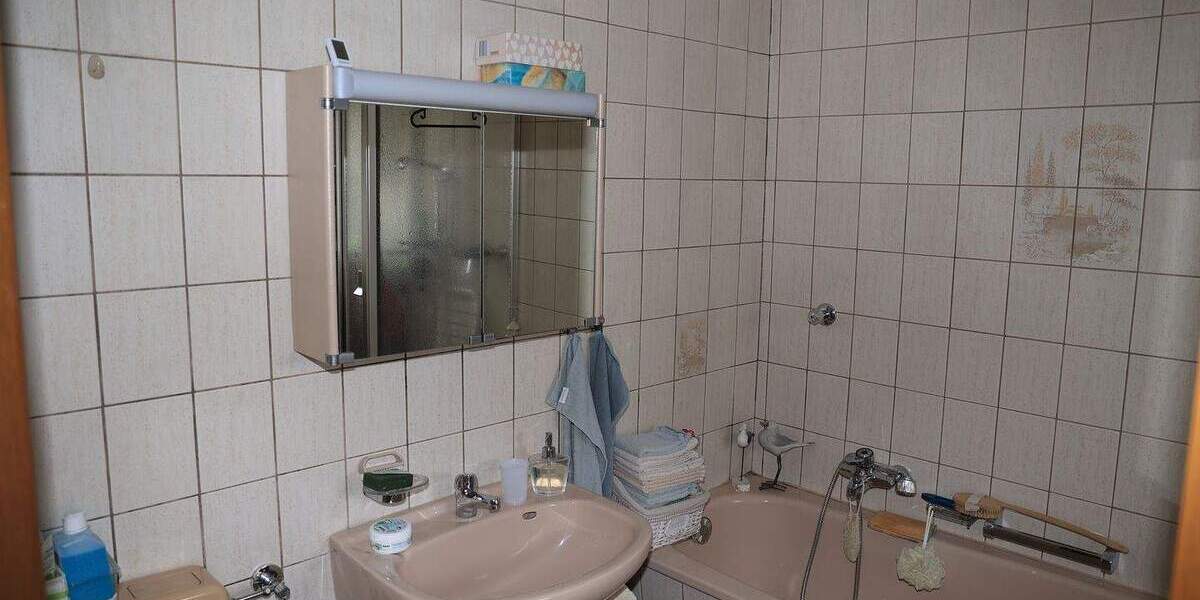 Grundstück Duisburg Buchholz - 1.350.000&euro; | Angebot:23940914