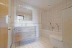 Etagenwohnung Düsseldorf Lierenfeld - 3 Zimmer, 88 m&sup2;, 1.000&euro; | Angebot:26247302