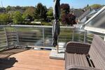 Maisonettenwohnung Duisburg Rheinhausen - 3 Zimmer, 99 m&sup2;, 295.000&euro; | Angebot:26311664