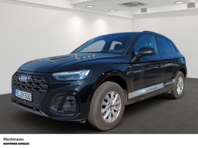 Audi Q5 29.721 km 44.990 &euro; Mettmann 40822