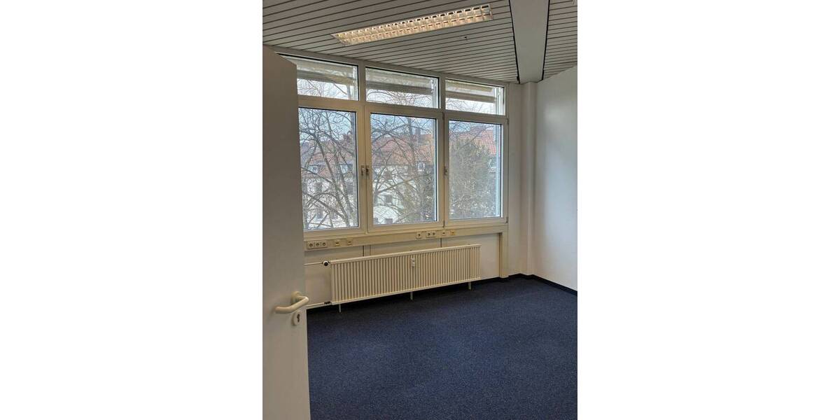 Gewerbeobjekt Krefeld Kempener Feld/Baakeshof - 317&euro; | Angebot:25927747