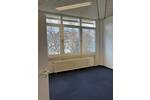 Gewerbeobjekt Krefeld Kempener Feld/Baakeshof - 317&euro; | Angebot:25927747