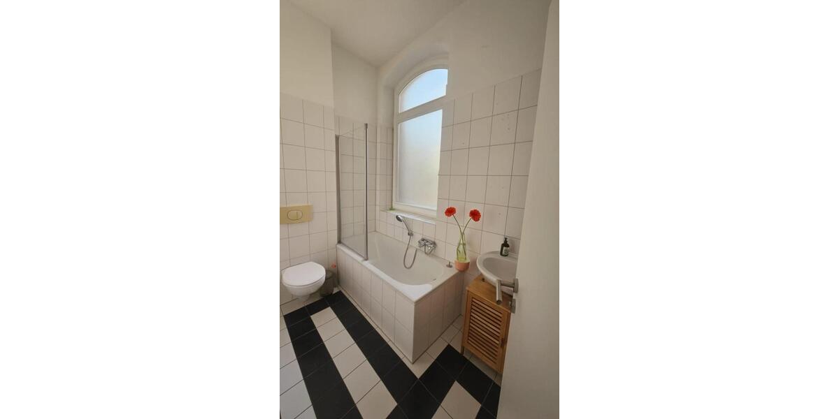 Hochparterre Wesel Fusternberg - 2 Zimmer, 65 m&sup2;, 135.000&euro; | Angebot:26837364