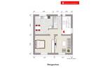 Mehrfamilienhaus, Wohnhaus Gladbeck Butendorf - 5 Zimmer, 144 m&sup2;, 298.000&euro; | Angebot:26043217