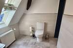 Reihenmittelhaus Krefeld Hüls - 4 Zimmer, 136 m&sup2;, 486.000&euro; | Angebot:25654258