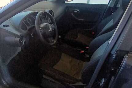 Seat Ibiza 235.000 km 1.200 &euro; Wesel, Stadt 46483