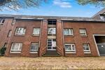Dachgeschoßwohnung Krefeld Dießem - 3 Zimmer, 77 m&sup2;, 165.000&euro; | Angebot:26404510