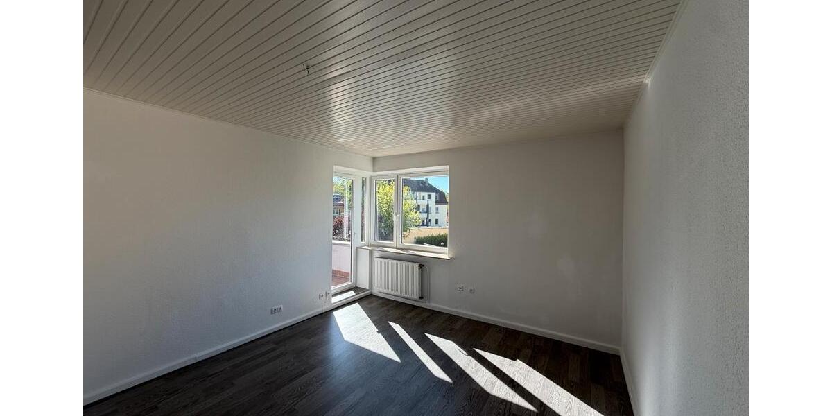 Etagenwohnung Essen Stadtbezirk II - 3 Zimmer, 88 m&sup2;, 950&euro; | Angebot:26414713