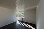 Etagenwohnung Essen Stadtbezirk II - 3 Zimmer, 88 m&sup2;, 950&euro; | Angebot:26414713