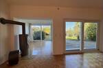 Doppelhaushälfte Essen Heidhausen - 5 Zimmer, 198 m&sup2;, 620.000&euro; | Angebot:25695444