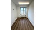 Gewerbeobjekt Düsseldorf Stadtmitte - 1.360&euro; | Angebot:26271998