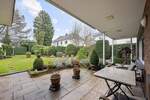 Einfamilienhaus Neuss / Gnadental Gnadental - 5 Zimmer, 132 m&sup2;, 595.000&euro; | Angebot:25799899