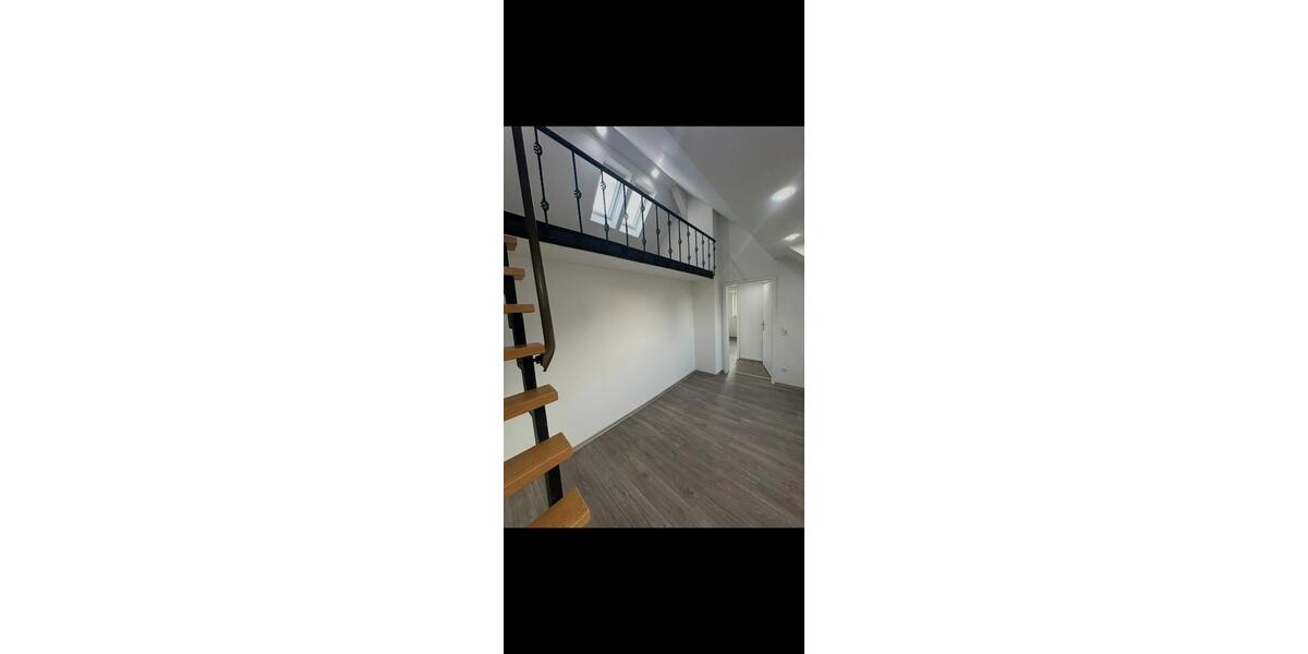 Einfamilienhaus Duisburg Rheinhausen - 5 Zimmer, 180 m&sup2;, 1.600&euro; | Angebot:25988678
