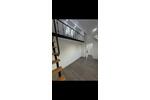 Einfamilienhaus Duisburg Rheinhausen - 5 Zimmer, 180 m&sup2;, 1.600&euro; | Angebot:25988678