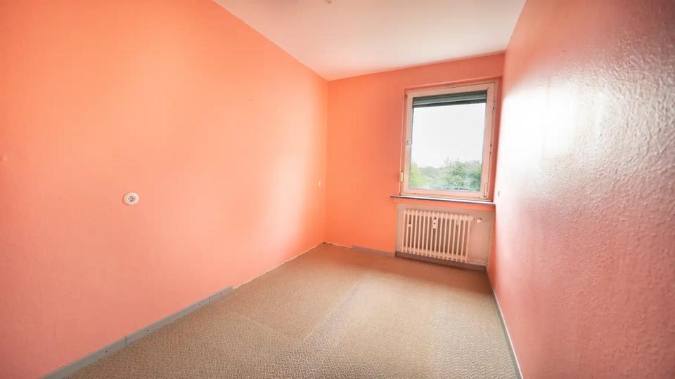 Reihenhaus Velbert Velbert-Mitte - 4 Zimmer, 116 m&sup2;, 329.000&euro; | Angebot:26351640